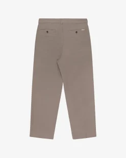 Aimé Leon Dore Double Pleated   Pant> Pants
