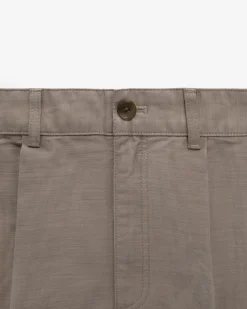 Aimé Leon Dore Double Pleated   Pant><noscript><img width=
