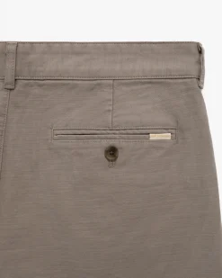 Aimé Leon Dore Double Pleated   Pant><noscript><img width=
