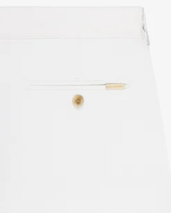 Aimé Leon Dore Double    Pleated     Short> Shorts