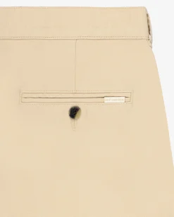 Aimé Leon Dore Double    Pleated     Short><noscript><img width=