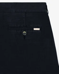 Aimé Leon Dore Double Pleated Short><noscript><img width=