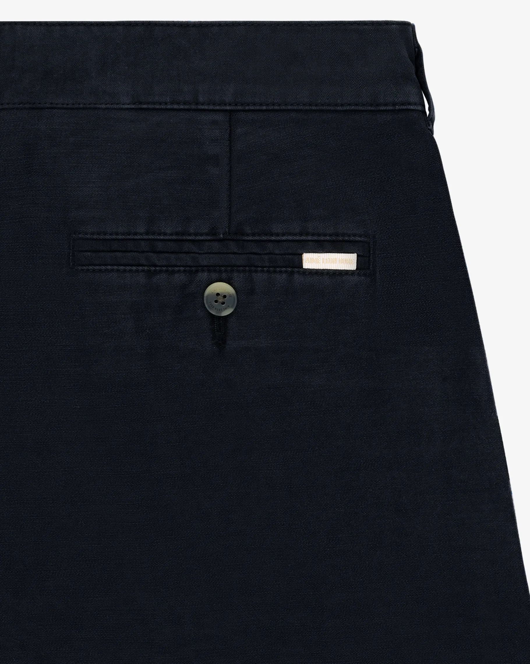 Aimé Leon Dore Double Pleated Short> Shorts