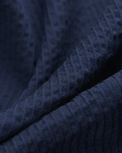 Aimé Leon Dore Double-Breasted Wool Seersucker Suit Jacket><noscript><img width=