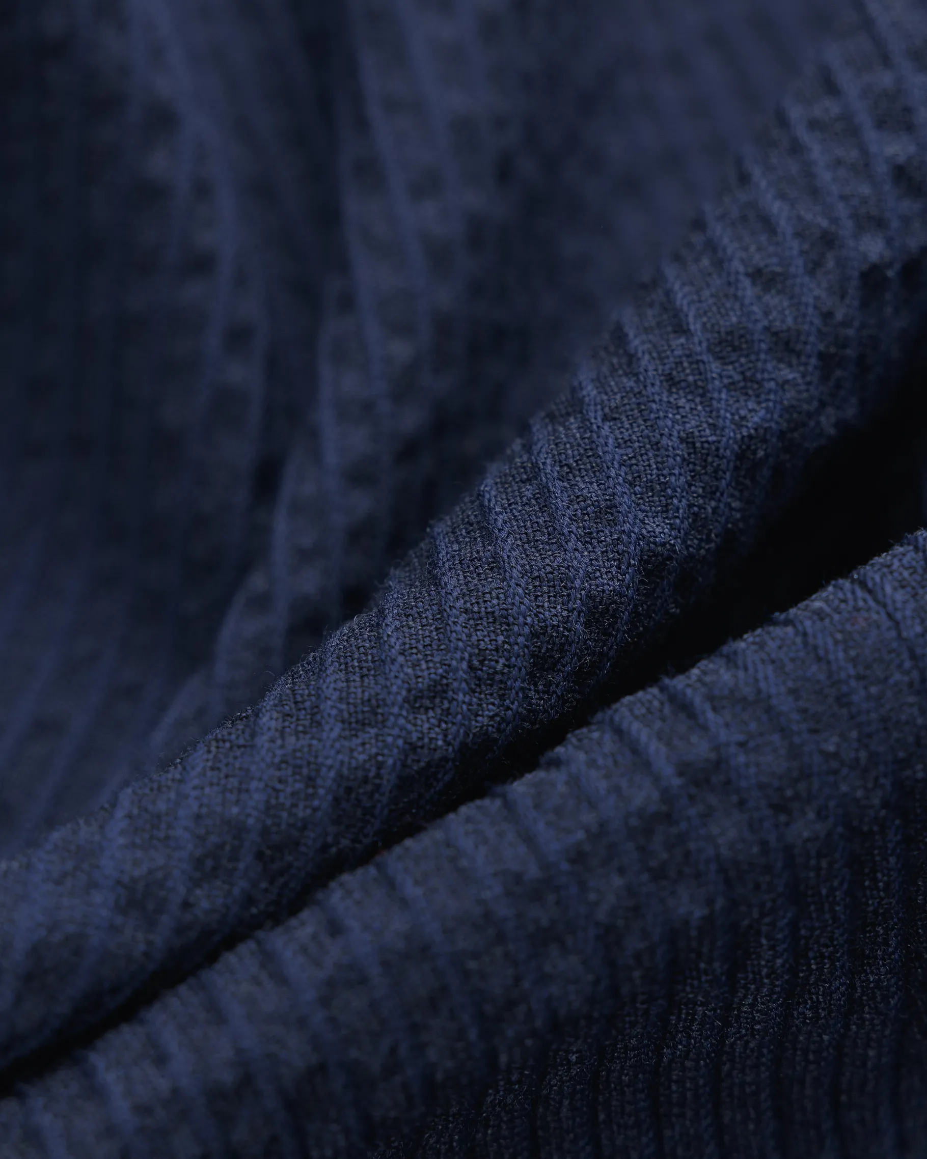 Aimé Leon Dore Double-Breasted Wool Seersucker Suit Jacket> Suiting