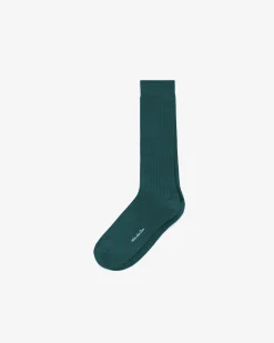 Aimé Leon Dore Dress Sock> Accessories