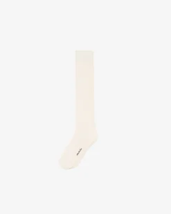 Aimé Leon Dore Dress  Sock> Accessories