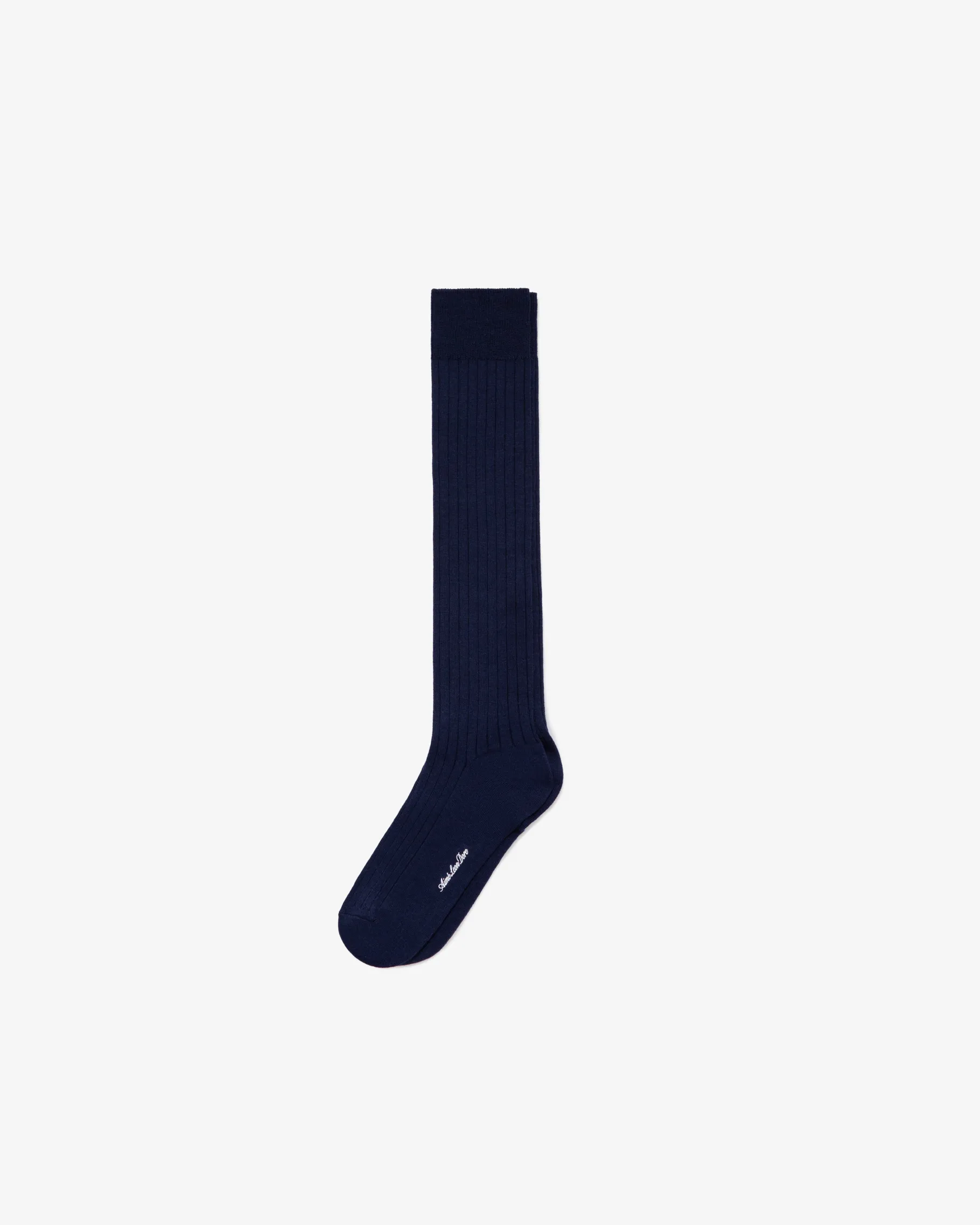 Aimé Leon Dore Dress Sock> Accessories
