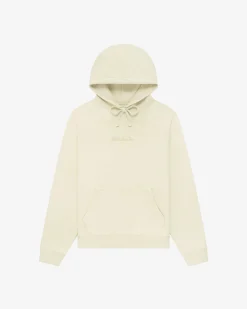 Aimé Leon Dore Embroidered Logo Hoodie> Sweatshirts