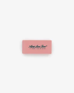 Aimé Leon Dore Eraser 3 Pack> Accessories