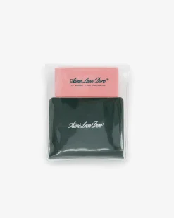 Aimé Leon Dore Eraser 3 Pack><noscript><img width=