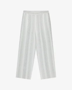 Aimé Leon Dore Fil Coupé Leisure Pant> Pants