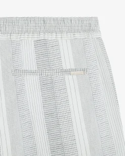 Aimé Leon Dore Fil Coupé Leisure Pant><noscript><img width=