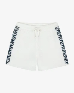 Aimé Leon Dore Fisherman Knit Short> Shorts