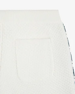 Aimé Leon Dore Fisherman Knit Short><noscript><img width=