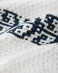 Aimé Leon Dore Fisherman Knit Vest><noscript><img width=