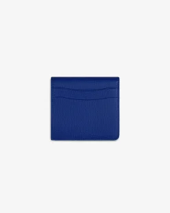 Aimé Leon Dore Full Grain Leather Bi-Fold Wallet> Bags & Leather Goods