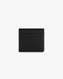 Aimé Leon Dore Full Grain Leather Bi-Fold Wallet> Bags & Leather Goods