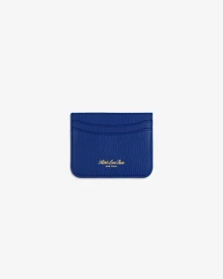Aimé Leon Dore Full Grain Leather Cardholder> Bags & Leather Goods
