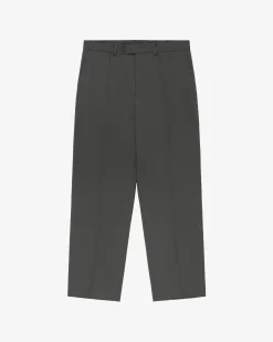 Aimé Leon Dore Gabardine Pintuck Trouser> Pants