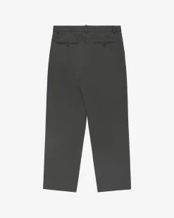 Aimé Leon Dore Gabardine Pintuck Trouser><noscript><img width=