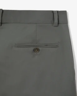 Aimé Leon Dore Gabardine Pintuck Trouser><noscript><img width=