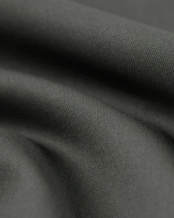 Aimé Leon Dore Gabardine Pintuck Trouser><noscript><img width=