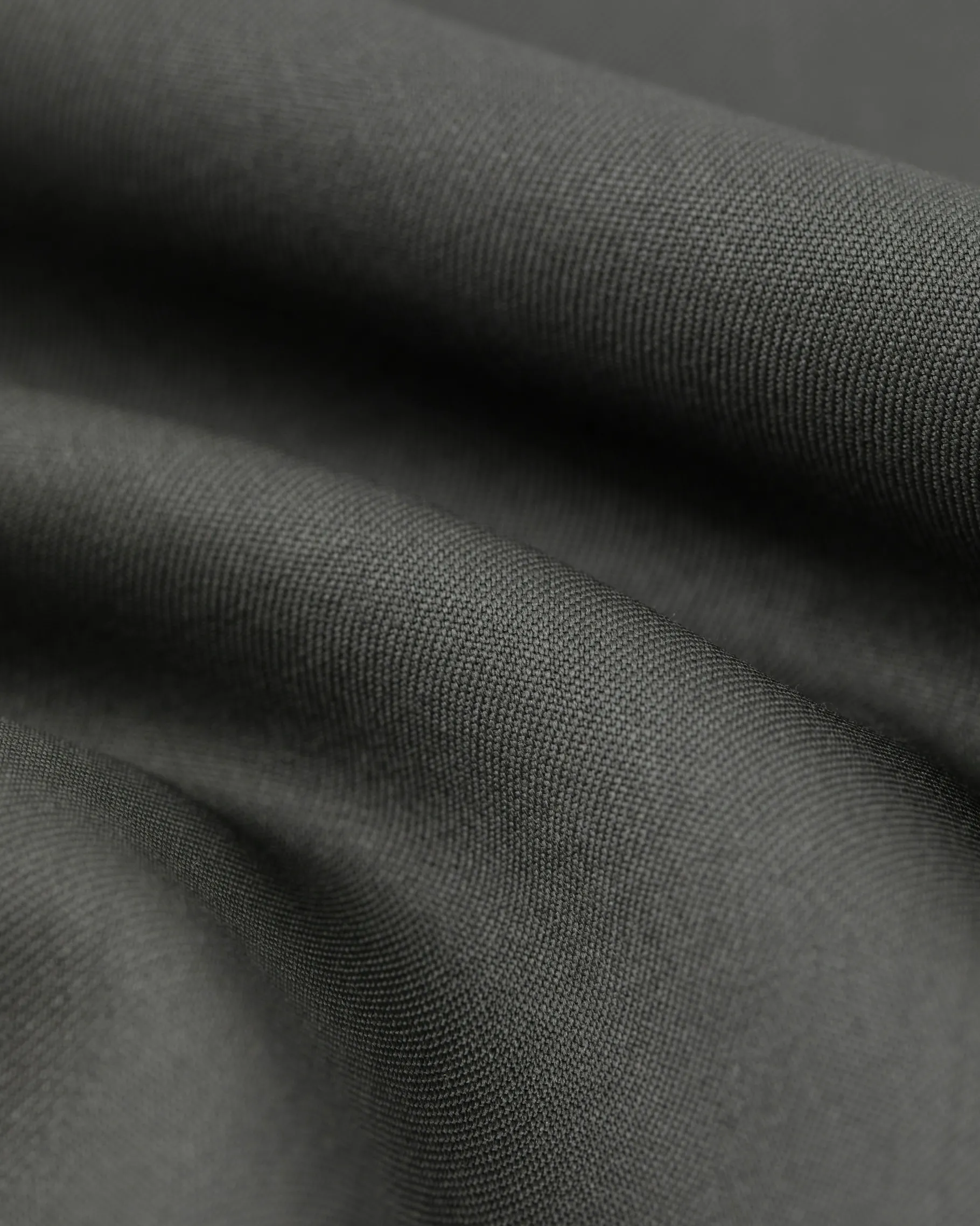 Aimé Leon Dore Gabardine Pintuck Trouser> Pants