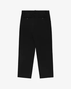 Aimé Leon Dore Gabardine Pintuck Trouser><noscript><img width=