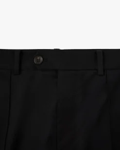 Aimé Leon Dore Gabardine Pintuck Trouser><noscript><img width=