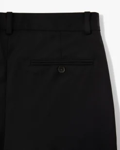 Aimé Leon Dore Gabardine Pintuck Trouser><noscript><img width=