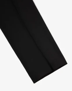 Aimé Leon Dore Gabardine Pintuck Trouser><noscript><img width=