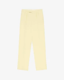 Aimé Leon Dore Gabardine Suit Trouser> Suiting