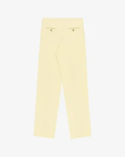 Aimé Leon Dore Gabardine Suit Trouser><noscript><img width=