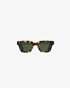 Aimé Leon Dore Gallo  Sunglasses> Accessories