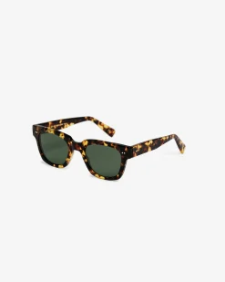 Aimé Leon Dore Gallo  Sunglasses> Accessories