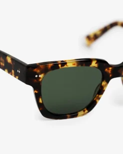 Aimé Leon Dore Gallo  Sunglasses><noscript><img width=