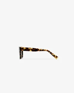 Aimé Leon Dore Gallo  Sunglasses><noscript><img width=
