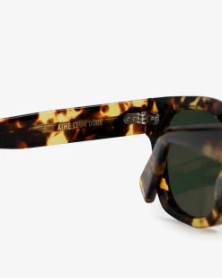 Aimé Leon Dore Gallo  Sunglasses><noscript><img width=