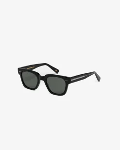 Aimé Leon Dore Gallo  Sunglasses> Accessories