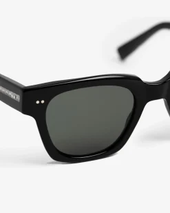 Aimé Leon Dore Gallo  Sunglasses><noscript><img width=