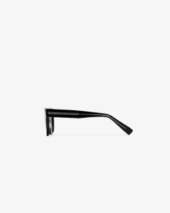 Aimé Leon Dore Gallo  Sunglasses><noscript><img width=