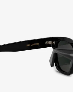 Aimé Leon Dore Gallo  Sunglasses><noscript><img width=