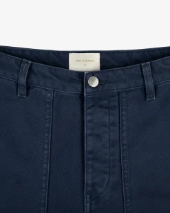 Aimé Leon Dore Garment Dyed Double Knee Carpenter Pant><noscript><img width=