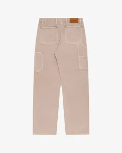 Aimé Leon Dore Garment Dyed Double Knee Carpenter Pant><noscript><img width=