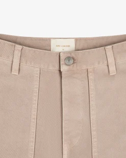 Aimé Leon Dore Garment Dyed Double Knee Carpenter Pant><noscript><img width=