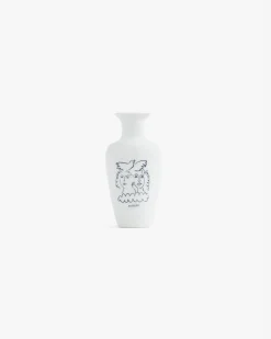 Aimé Leon Dore Gemini Graphic Bud Vase> Accessories