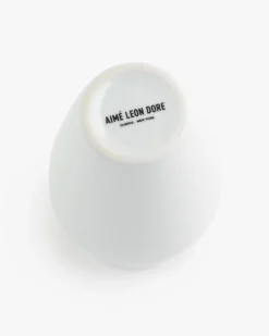 Aimé Leon Dore Gemini Graphic Bud Vase> Accessories