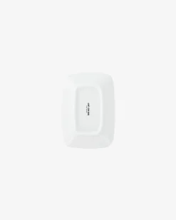 Aimé Leon Dore Gemini Graphic Soap Dish> Accessories