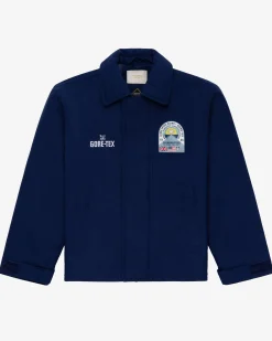 Aimé Leon Dore GORE-TEX Coast Guard Jacket> Outerwear